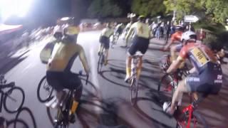 San Rafael Twilight 2016 The Fast Line ep 11