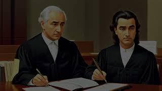 Gray v. Zurich Insurance (1966) Overview | LSData Case Brief Video Summary