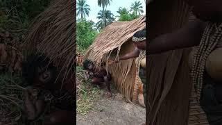 Tribes of Africa 3 | Mr Macaroni | izon tv  | ijaw tv | pouma | Nigeria | yawa skits