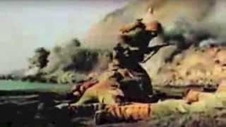 Marine Corps Epic Commercial
