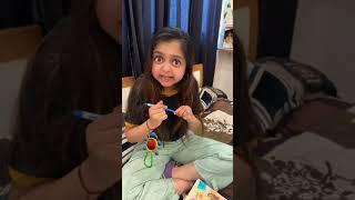 Chameli Pakri Gayi  #shorts #trendingshorts #comedy #funnyvideo #viral #meghachaube