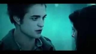 ~Twilight~~Verarsche~