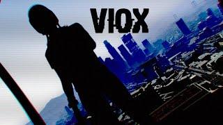 R.I.P VIOX Crew | GTA Online