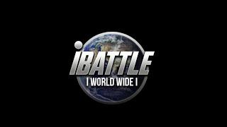 Vinnie Blak vs Cofresi - iBattleWW