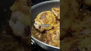 Welcome to FitFormTeam! #food #ketocookingchannel #cooking