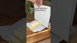 Kitchen hack ! #kitchenhack #tips #kitchen #useful #viral #lifehack