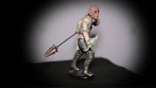 solas dragon age