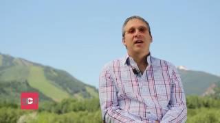 Things We Can Learn From Children; Gary Marcus, NYU