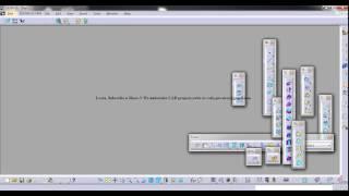 Catia V5 Macro Tutorials & Vb Scripting Essentials|Create a New Part and Save it in any location