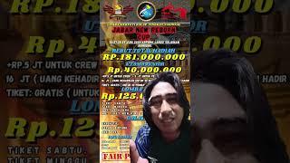 BANDUNG NATIONAL INFO