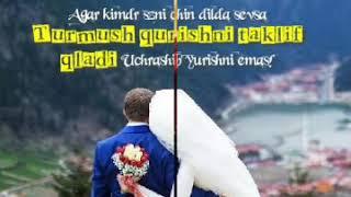 Maftunam