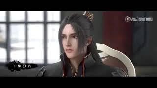 Lord Xue Ying Season 2 Episode 5 Preview