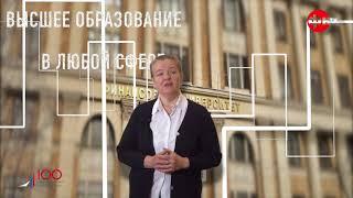 Магистратура/Анализ финансовых рынков/C.А.Панова