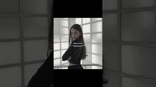 for my book girlies | juliette ferrars | avery kylie grambs | #shattermeseries #theinheritancegames