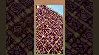 KACHCHH HANDICRAFTS BIDADA.Wp-9979639540