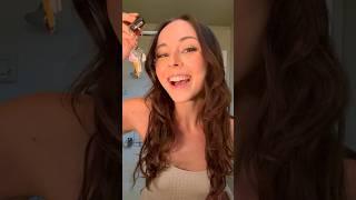 The CRAZIEST Transformation Of My Life…
