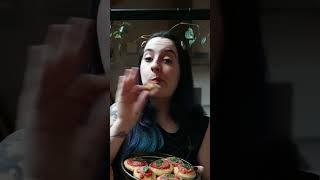 MONTANARE ricetta facile