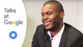 Michael Tubbs | True Son: A Documentary | Talks at Google