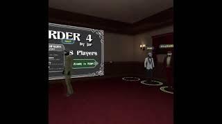 vrchat indonesia.exe