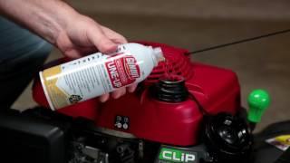 How to Use Gumout Multi-System Tune-Up| Fuel System Cleaner For All Engines