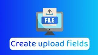 Add a file upload to your product page in Shopify