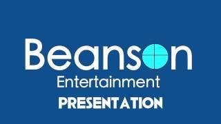 Beanson Entertainment (1941/2016)