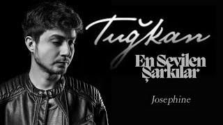 Tuğkan - En Sevilen Şarkılar @tugkanofficial ​⁠@Tarkan