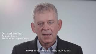 Why Choose NeoGen Nitrogen Plasma For your Clinic