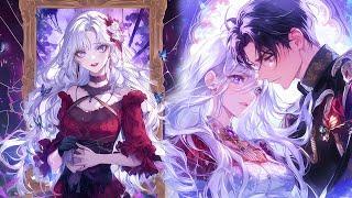 The Original FL Can Keep the ML—I'll Take the Hot Villain