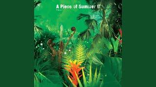 狂戀 (Comples) - A Piece of Summer II Live