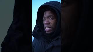 Если на Байкал, то с «Настоящим»!