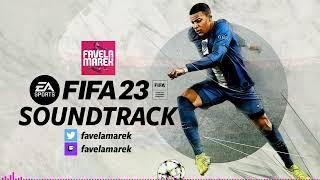 Big Talk - SOFY (FIFA 23 Official Soundtrack)