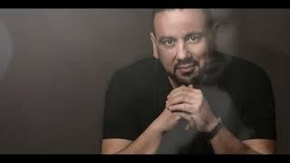 ANAS BENMOUSSA - ESHTAATELEK / انس بنموسى - إشتقت لك
