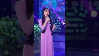 Nhạc bolero, nhạc trữ tình, nhạc sến, nhạc dân ca hay nhất, nhạc bolero hay nhất #Short