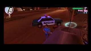 Grand Theft Auto: Vice CityRockstar Games yah Ladka Pagal Hai Pagal Hai