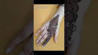 #haryanvisong free make up course available number in bio#makeup #makeuptutorial #eyeshadow #