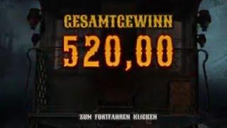 Wanted VS Bonus BuysMoneymaker84 Online Casino SlotsMoneymaker84,Merkur Magie,Novoline,Casino