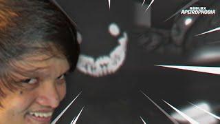 Peenoise Play Apeirophobia #03 - Horror Roblox!?