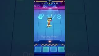 LANCELOT VS EVERYBODY | MAGIC CHESS GO GO #magicchessgogo #mcgg #mcgogo