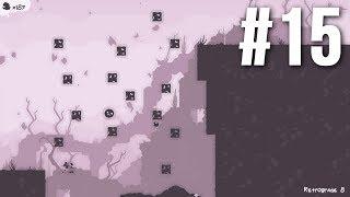 Vexed Plays The End Is Nigh Part 15 - Ash Outta Hell