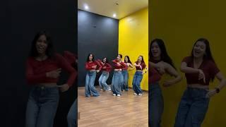 Laal Pari️#dance #shortvideo #dancemoves #trending #laalpari #bollywood