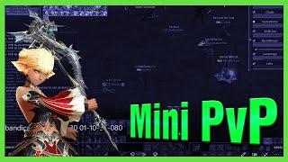 Lineage 2 // L2 Devil.ws -The Best Free to Play MMORPG // Full random PARTY pvp 2020 Odyssey vs DX 