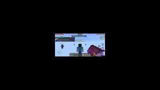 English Minecraft :  Good stream | Playing Solo | Streaming with Turnip