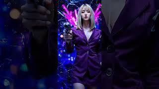 波多野结衣-sexy killer #波多野结衣Hatano #Hatano #波多野结衣#日本女優