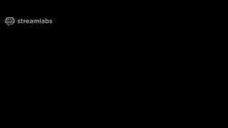 5.1.3.7 Lab - ConfInter-VLAN Routing (5m)