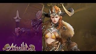 Astellia online ключи. Ключи для игры.