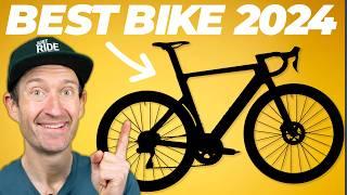 The Best and Worst Bikes of 2024!