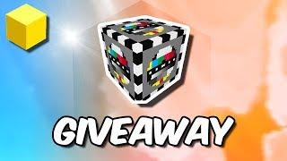 Trove - Giving Away 10 Streamer Dream Codes! *ENDED*