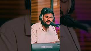 Night Worship | Krunal Christian | #christianworship #churchworship #hindichristiansong