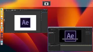 How To Import Adobe Illustrator Files Into After Effects At High Quality